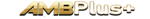 AMBPLUS เว็บตรงไม่ผ่านเอเย่นต์ ตอบโจทย์ทุกความต้องการนักเดิมพัน